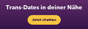 Szexi shemale randi
