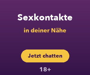 Escort hirdetés