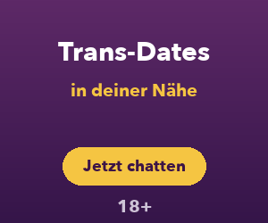 Shemale trans randi
