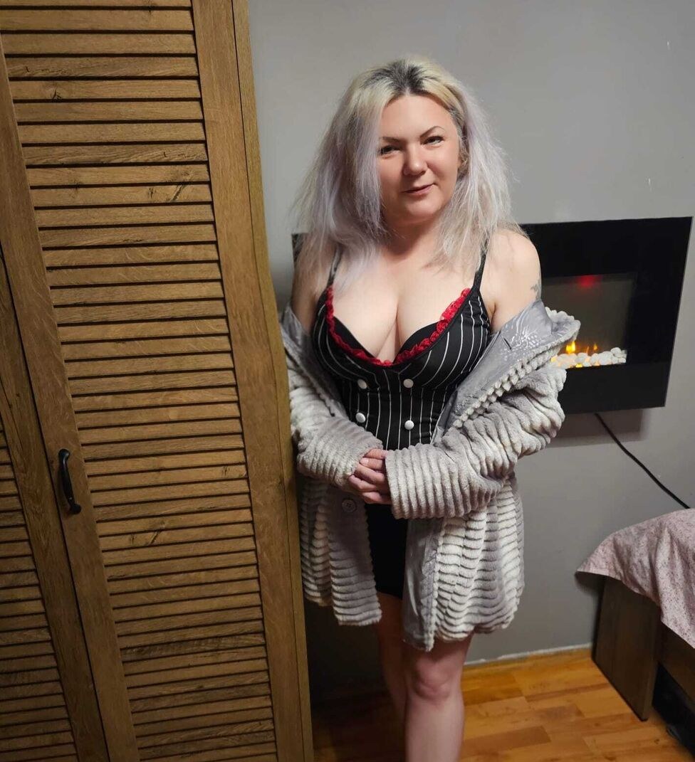 Vivien - fotó 4