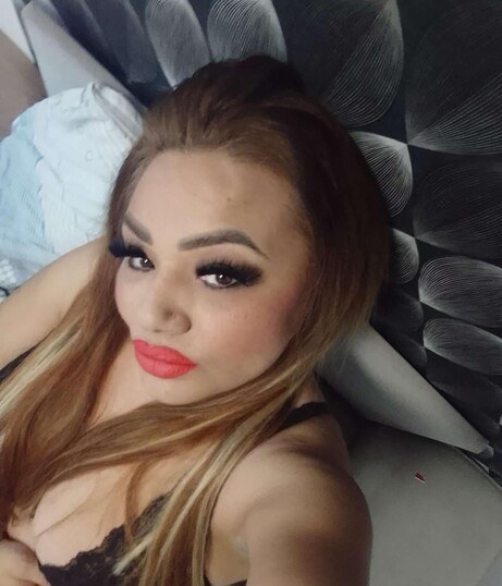 Eperke_Milf - fotó 2