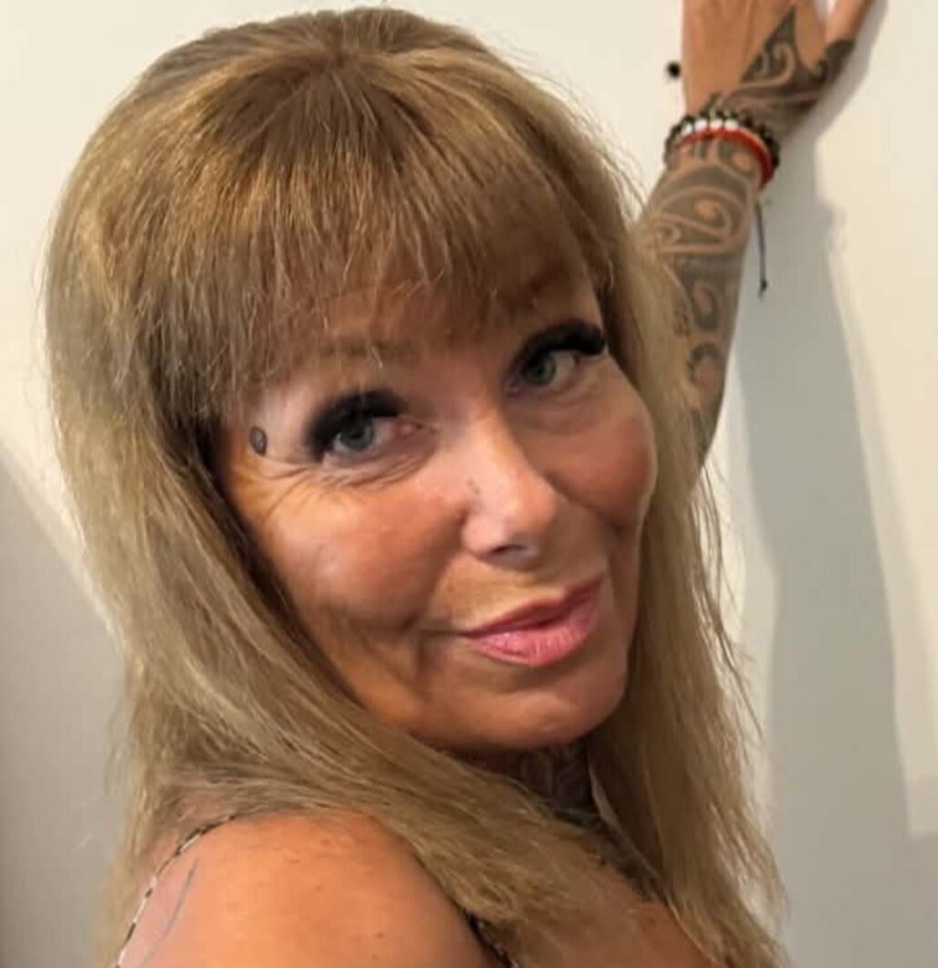 Wendy - fotó 7