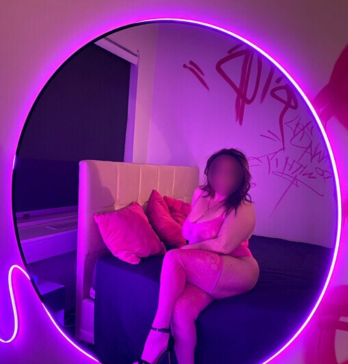 Monika_Milf - fotó 1