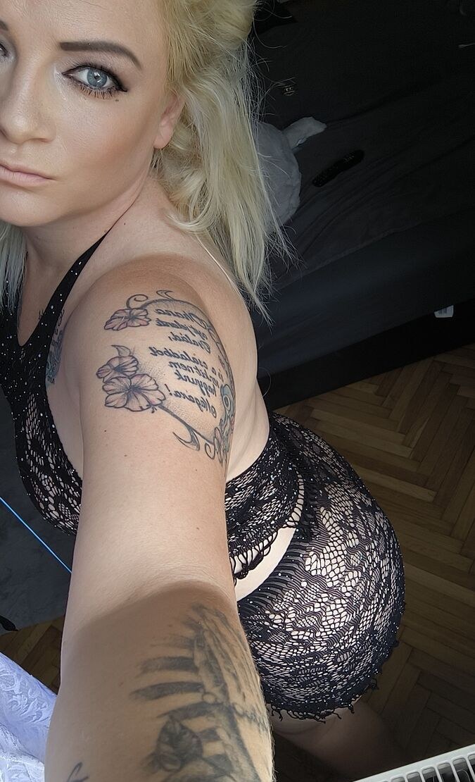 Nicky - fotó 2