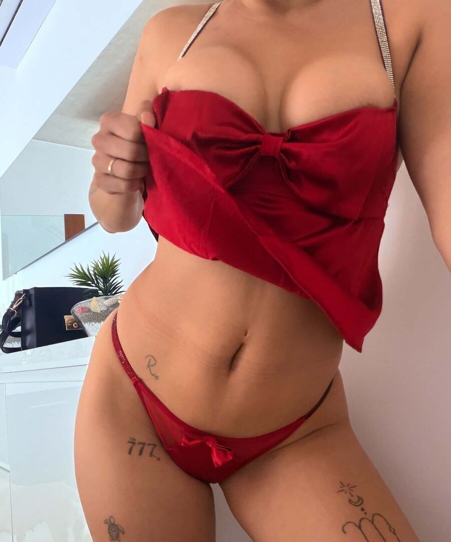 Sarah-sex - fotó 5