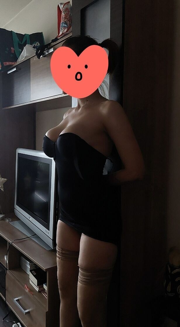 Vivi - fotó 1