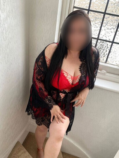 Monika_Milf - fotó 7
