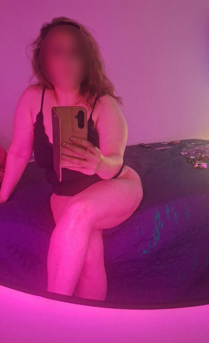 Monika_Milf - fotó 2