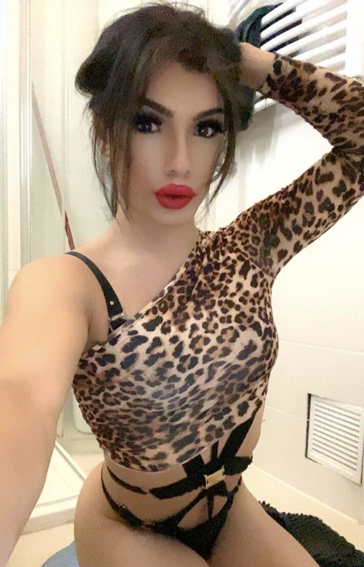 Aysa - fotó 6