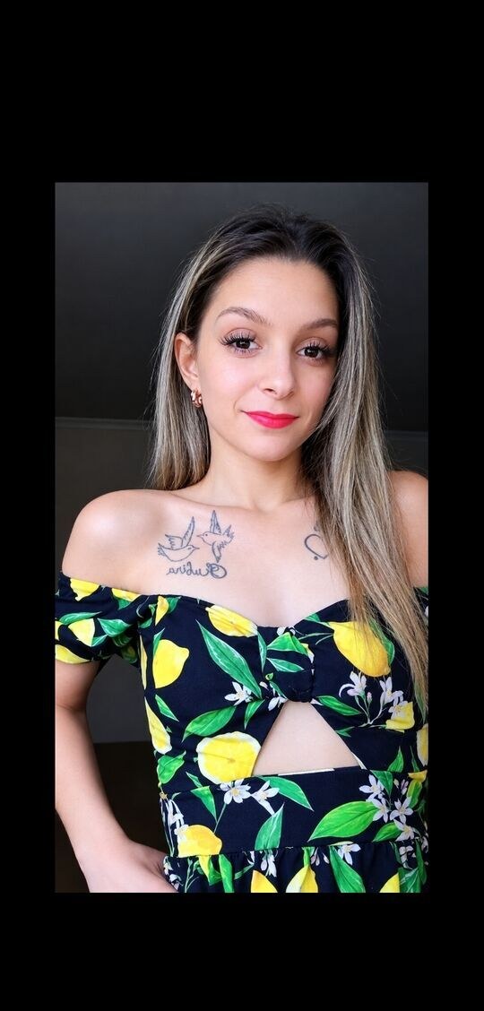Zita - fotó 2