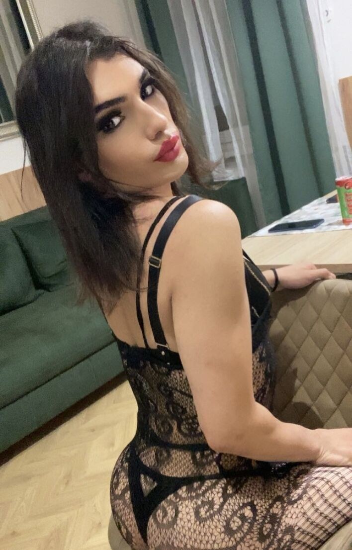 Aysa - fotó 5