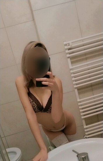 Larina - fotó 1