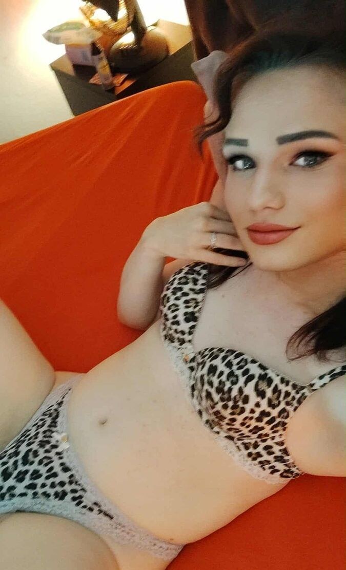 Bella - fotó 2