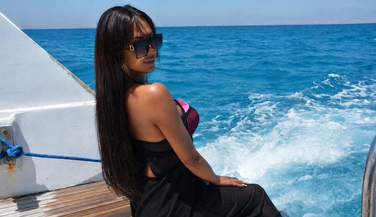 BlackBarbie - fotó 7