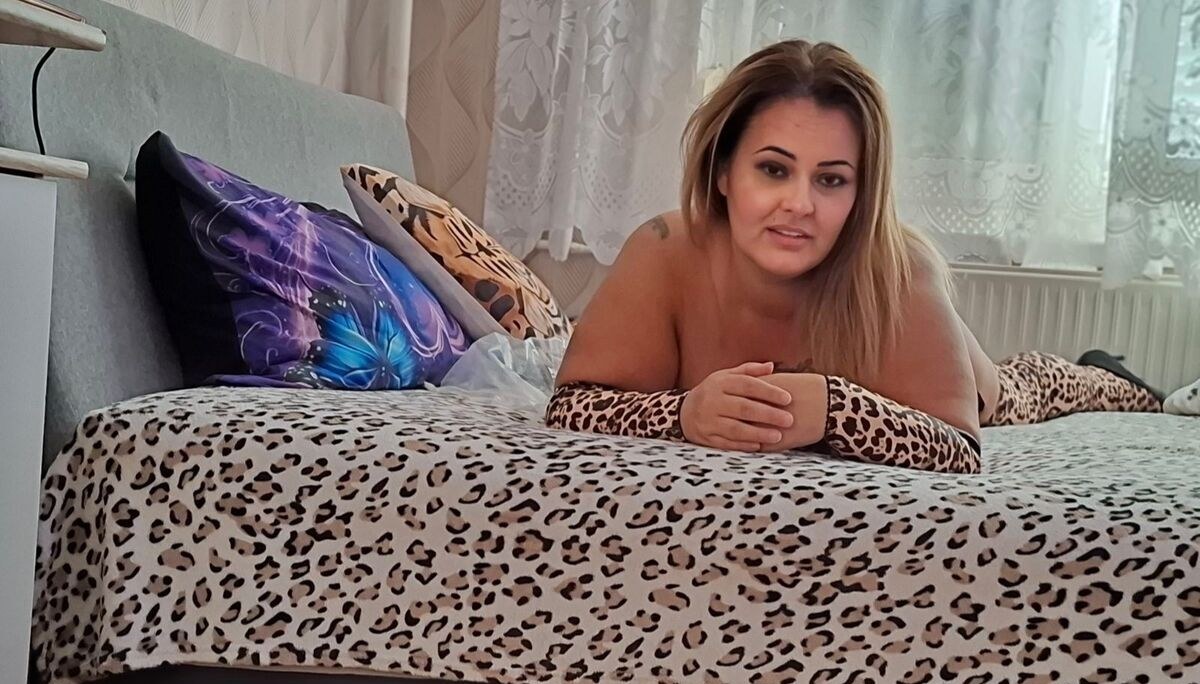 Norina - fotó 4