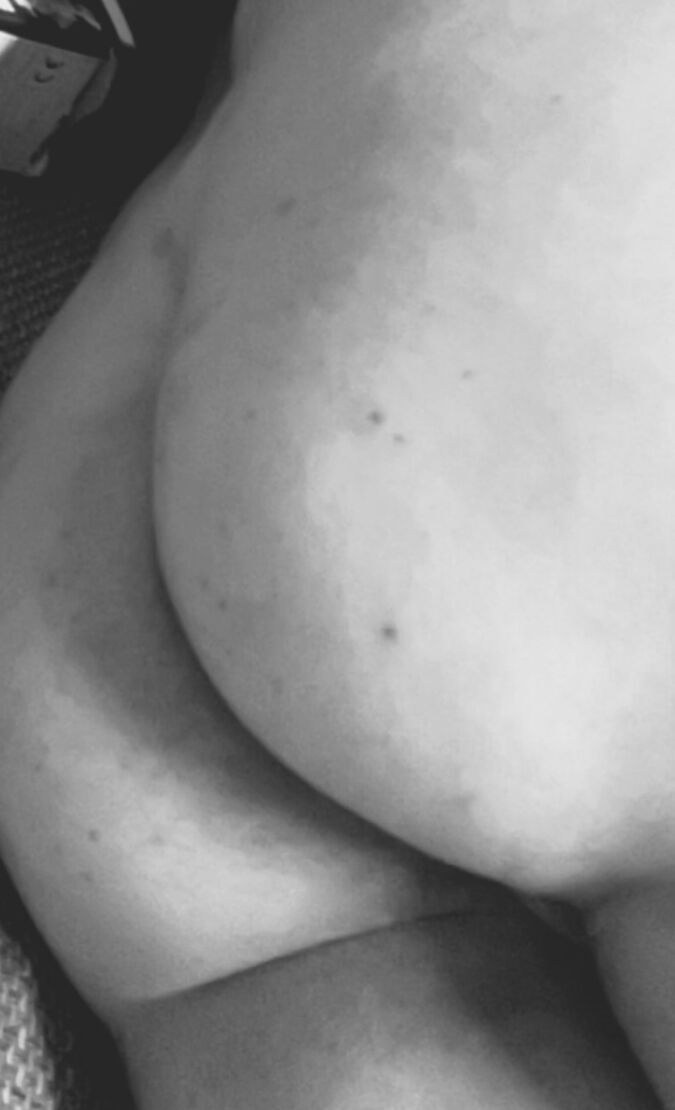 Lana - fotó 1