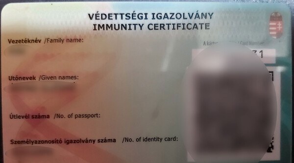 Szexike51 - fotó 5