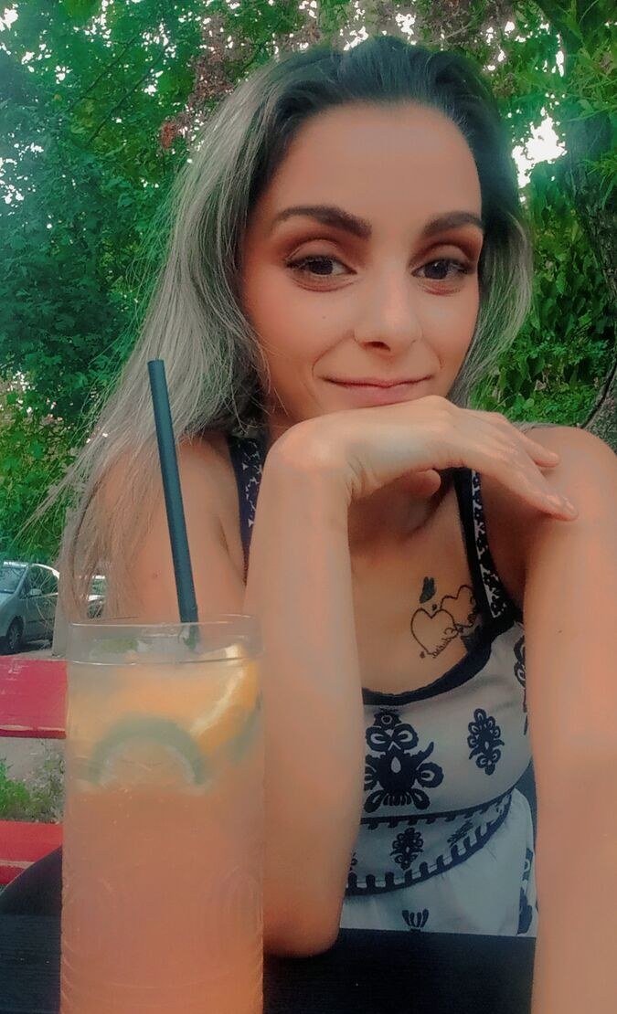 Zita - fotó 7