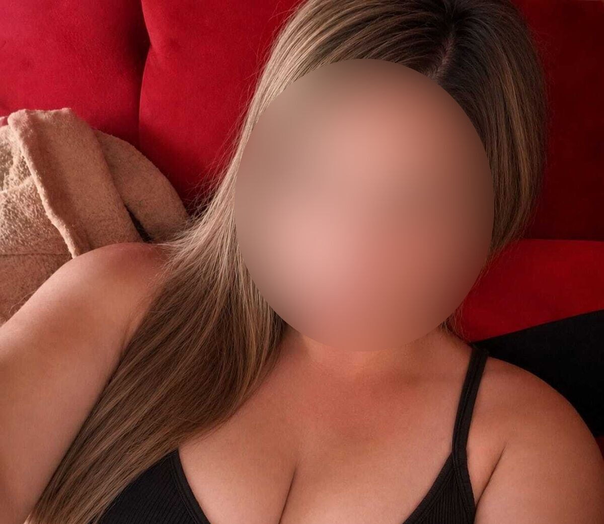 Tiffani - fotó 2