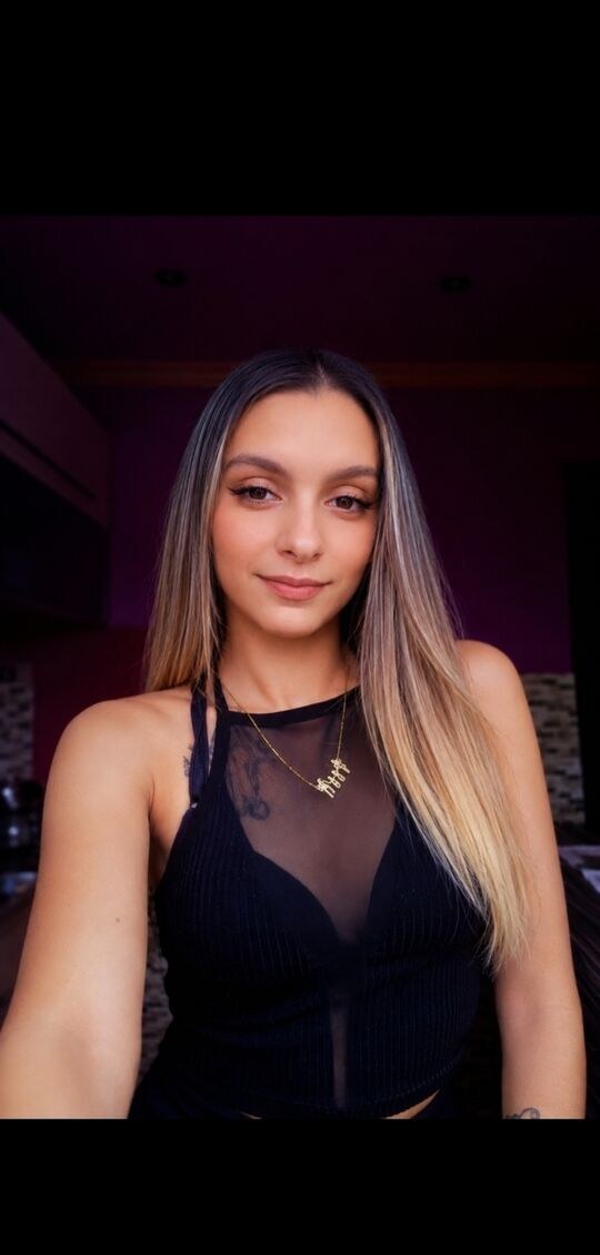Zita - fotó 5