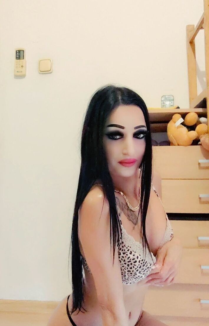 Lejla - fotó 2