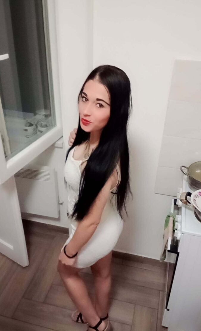 Dominika - fotó 2
