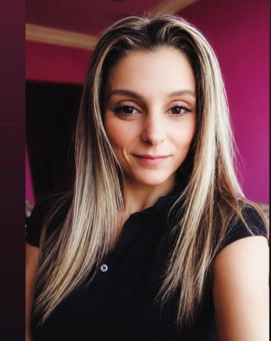 Zita - fotó 6