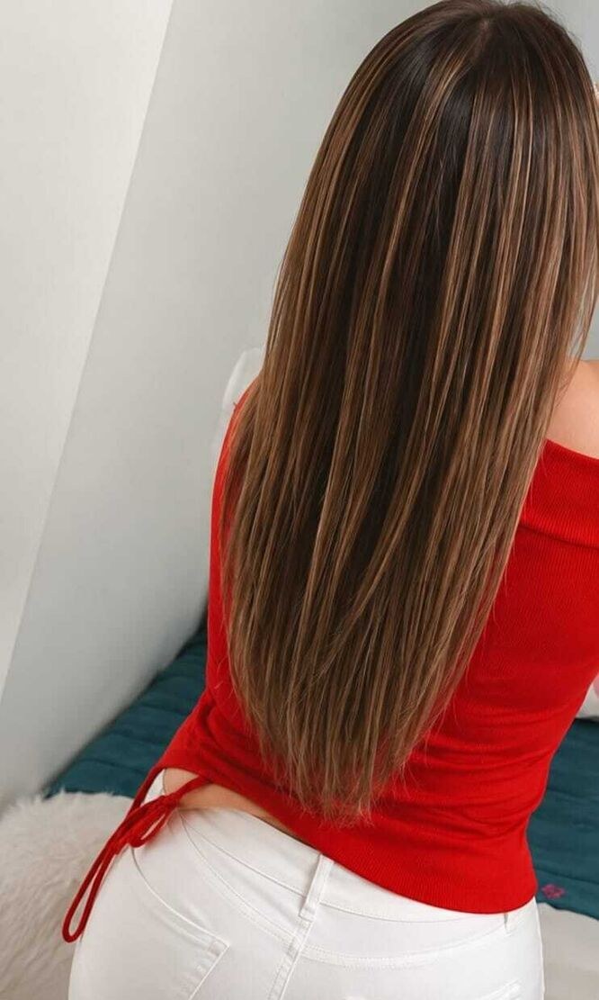 Tiffani - fotó 3
