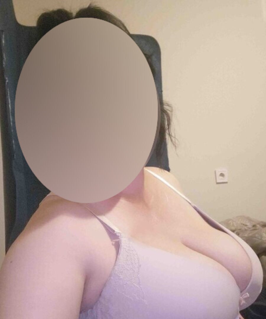 Anita - fotó 1