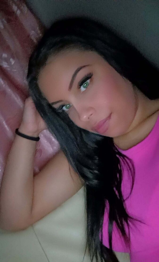 Melissza08 - fotó 3