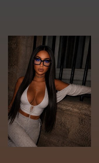 BlackBarbie - fotó 2