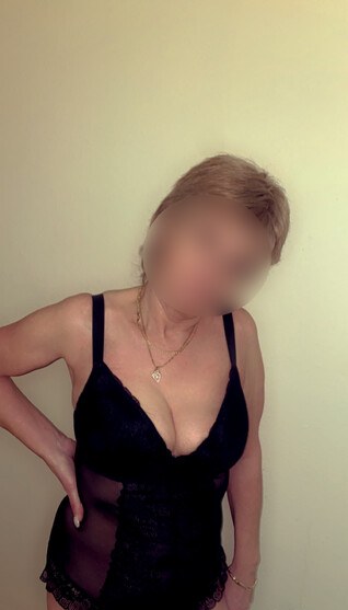 Jazmin00 - fotó 7