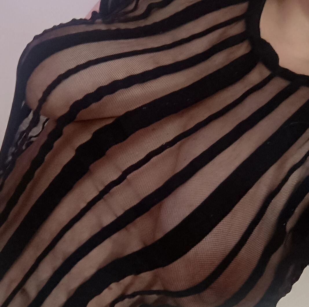 Lara38 - fotó 6