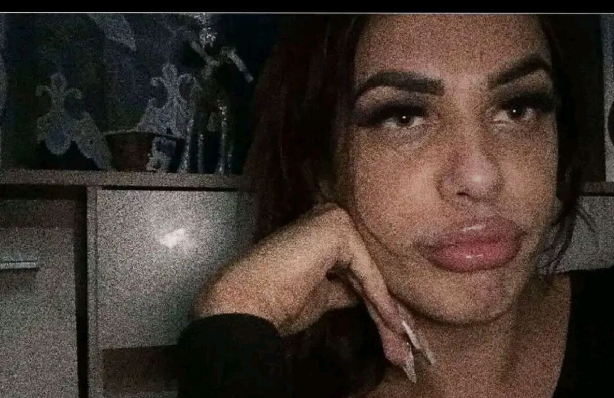 Lili - fotó 2