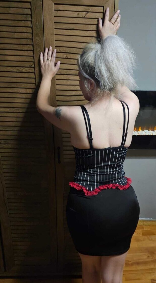 Vivien - fotó 3