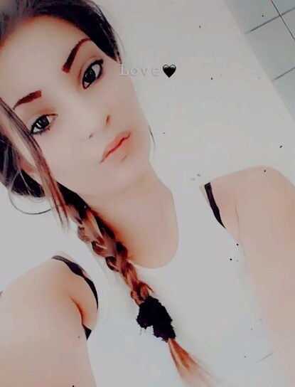 Lena - Eger