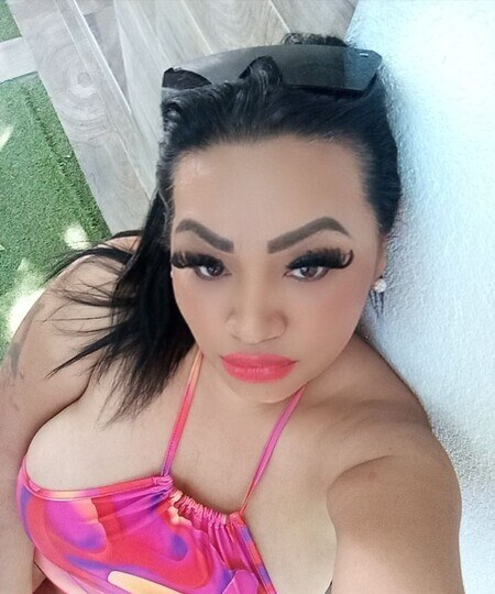 Eperke_Milf - Siófok